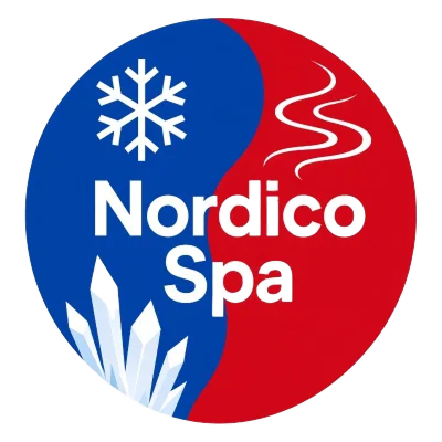 Nórdico Spa